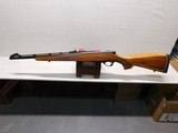 Remington Model 600,350 Remington Magnum - 9 of 16