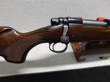 Remington 700 Classic ,264 Winchester Magnum - 3 of 20