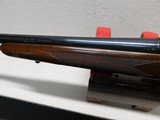 Remington 700 Classic ,264 Winchester Magnum - 15 of 20