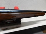 Remington 700 Classic ,264 Winchester Magnum - 4 of 20