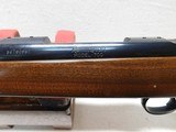 Remington 700 Classic ,264 Winchester Magnum - 14 of 20