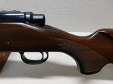 Remington 700 Classic ,264 Winchester Magnum - 13 of 20