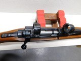 Ruger M77R, 358 Winchester - 6 of 18