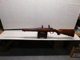 Ruger M77R, 358 Winchester - 11 of 18