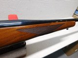 Ruger M77R, 358 Winchester - 4 of 18