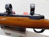 Ruger M77R, 358 Winchester - 14 of 18