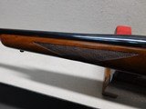 Ruger M77R, 358 Winchester - 17 of 18
