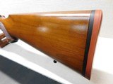 Ruger M77R, 358 Winchester - 12 of 18