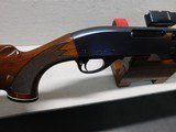 Remington model Six,30-06 - 3 of 26