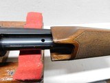 Remington model Six,30-06 - 25 of 26