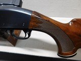 Remington model Six,30-06 - 18 of 26