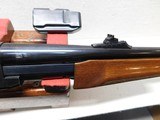 Remington model Six,30-06 - 4 of 26