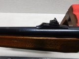 Remington model Six,30-06 - 21 of 26