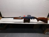 Remington model Six,30-06 - 16 of 26