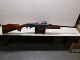 Remington model Six,30-06 - 23 of 26