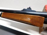 Remington model Six,30-06 - 20 of 26