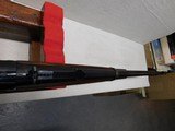 Winchester 94 Pre-64 Pre-War,30 WCF30-30 Win. - 7 of 22
