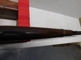 Winchester 94 Pre-64 Pre-War,30 WCF30-30 Win. - 13 of 22