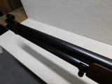 Winchester 94 Pre-64 Pre-War,30 WCF30-30 Win. - 21 of 22