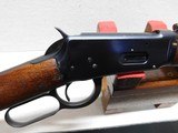 Winchester 94 Pre-64 Pre-War,30 WCF30-30 Win. - 3 of 22