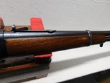 Winchester 94 Pre-64 Pre-War,30 WCF30-30 Win. - 4 of 22