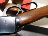 Winchester 94 Pre-64 Pre-War,30 WCF30-30 Win. - 22 of 22