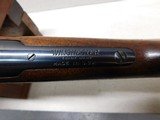 Winchester 94 Pre-64 Pre-War,30 WCF30-30 Win. - 18 of 22