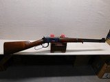 Winchester 94 Pre-64 Pre-War,30 WCF30-30 Win. - 1 of 22