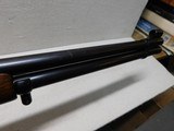 Winchester 94 Pre-64 Pre-War,30 WCF30-30 Win. - 5 of 22