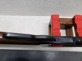 Winchester 94 Pre-64 Pre-War,30 WCF30-30 Win. - 10 of 22