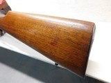 Winchester 94 Pre-64 Pre-War,30 WCF30-30 Win. - 16 of 22