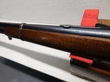 Winchester 94 Pre-64 Pre-War,30 WCF30-30 Win. - 20 of 22