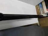 Winchester 94 Pre-64 Pre-War,30 WCF30-30 Win. - 14 of 22