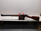 Winchester 94 Pre-64 Pre-War,30 WCF30-30 Win. - 15 of 22