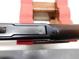 Winchester 94 Pre-64 Pre-War,30 WCF30-30 Win. - 12 of 22