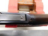 Winchester 94 Pre-64 Pre-War,30 WCF30-30 Win. - 11 of 22