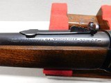 Winchester 94 Pre-64 Pre-War,30 WCF30-30 Win. - 19 of 22