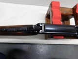 Winchester 94 Pre-64 Pre-War,30 WCF30-30 Win. - 6 of 22