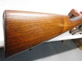 Winchester 94 Pre-64 Pre-War,30 WCF30-30 Win. - 2 of 22