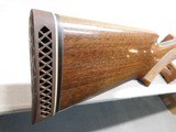 Browning A5 Magnum Twelve, 12 Guage - 2 of 21