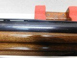 Browning A5 Magnum Twelve, 12 Guage - 20 of 21