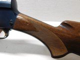 Browning A5 Magnum Twelve, 12 Guage - 17 of 21