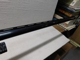 Browning A5 Magnum Twelve, 12 Guage - 6 of 21