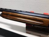 Browning A5 Magnum Twelve, 12 Guage - 19 of 21
