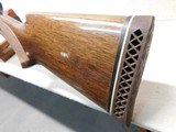 Browning A5 Magnum Twelve, 12 Guage - 16 of 21