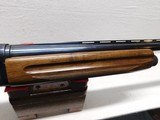 Browning A5 Magnum Twelve, 12 Guage - 5 of 21