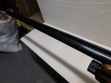 Browning A5 Magnum Twelve, 12 Guage - 21 of 21