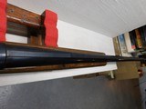 Browning A5 Magnum Twelve, 12 Guage - 9 of 21