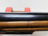 Browning A5 Magnum Twelve, 12 Guage - 7 of 21