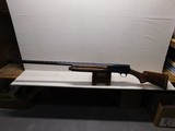 Browning A5 Magnum Twelve, 12 Guage - 15 of 21